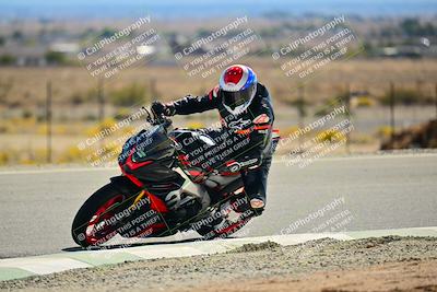 media/Oct-25-2025-2WTD (Sat) [[1e4a1f2fa2]]/C Group/Session 3 (Chicane 2)/